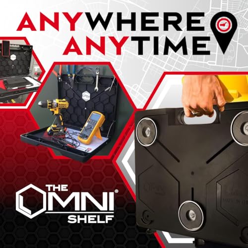 イマン　オデット　レターラック Amazon.com: The Omni Shelf